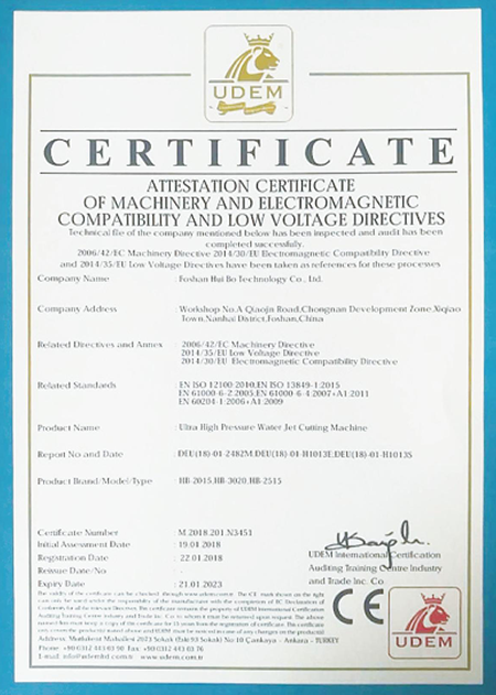 CERTIFICATE.png